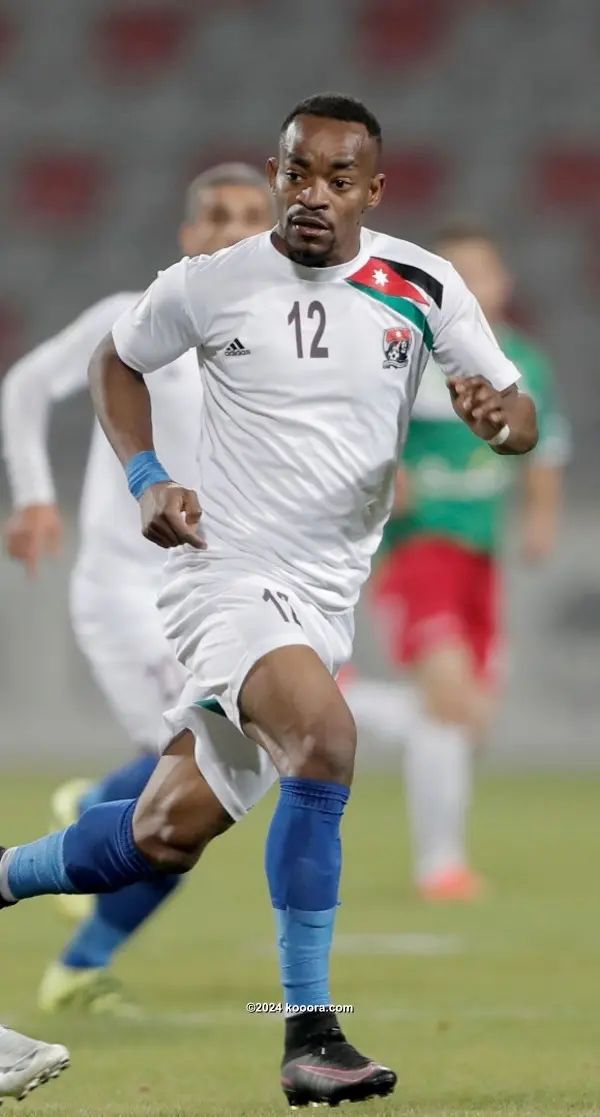 ?i=corr%2f27%2fkoo_27331