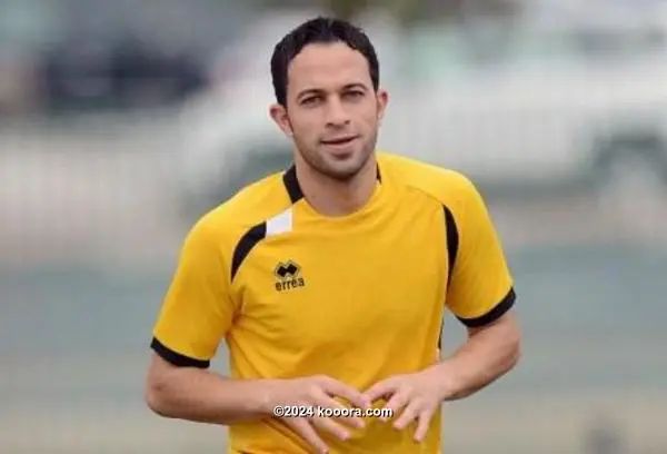 ?i=corr%2f27%2fkoo_27332