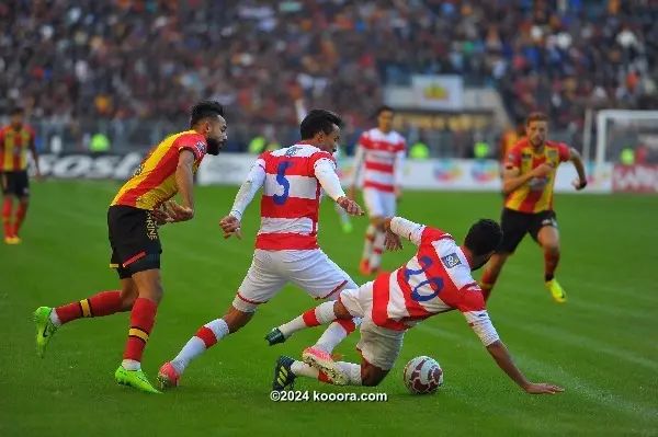 ?i=corr%2f27%2fkoo_27340