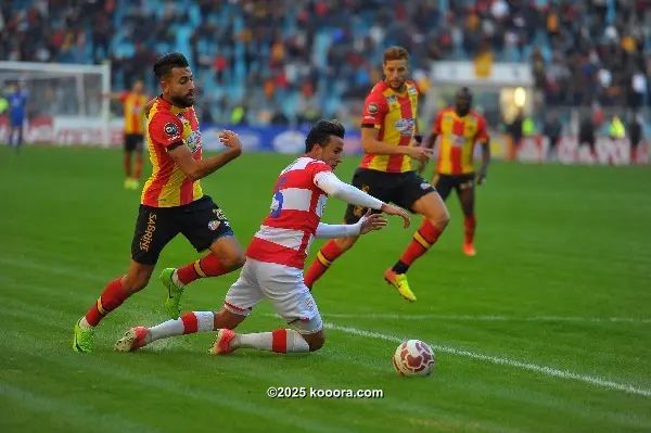 ?i=corr%2f27%2fkoo_27341