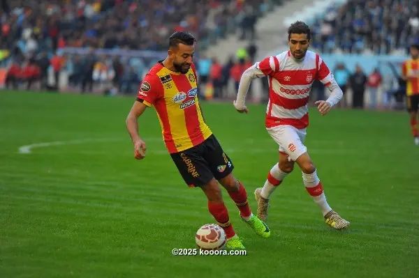 ?i=corr%2f27%2fkoo_27342