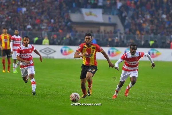 ?i=corr%2f27%2fkoo_27343