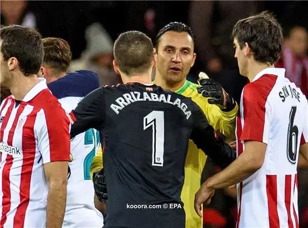 ?i=epa%2fsoccer%2f2017-12%2f2017-12-02%2f2017-12-02-06364573_epa