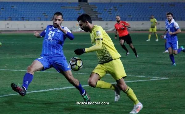 ?i=corr%2f27%2fkoo_27345