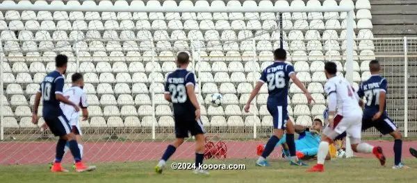 ?i=corr%2f27%2fkoo_27346