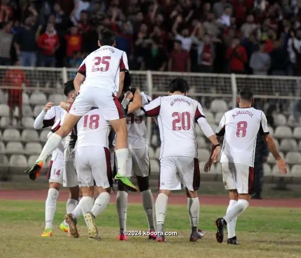 ?i=corr%2f27%2fkoo_27347