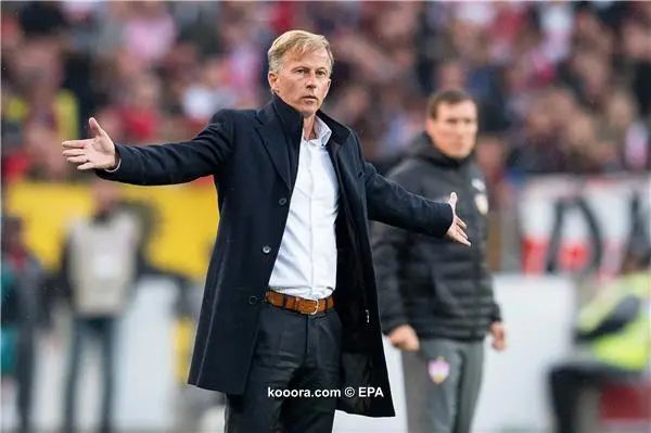 ?i=epa%2fsoccer%2f2017-09%2f2017-09-16%2f2017-09-16-06208663_epa