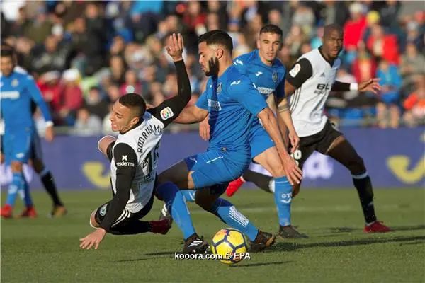 ?i=albums%2fmatches%2f1014415%2f2017-12-03-06365411_epa