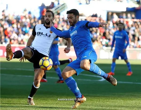 ?i=albums%2fmatches%2f1014415%2f2017-12-03-06365396_epa