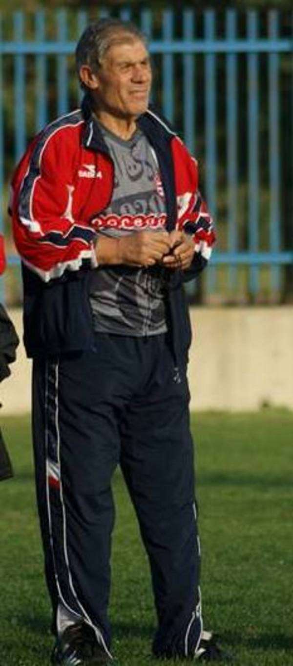  حمدة التويري