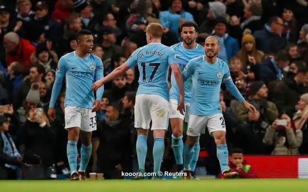 ?i=reuters%2f2017-12-03%2f2017-12-03t174804z_40467808_rc15f511b6c0_rtrmadp_3_soccer-england-mci-whu_reuters