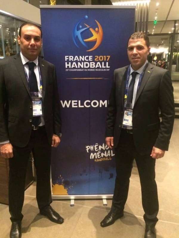 الخنيسي وبوعلوشة