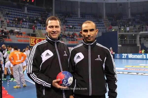 ?i=corr%2f27%2fkoo_27354