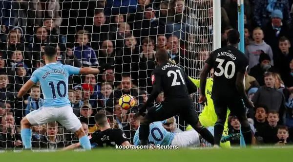 ?i=reuters%2f2017-12-03%2f2017-12-03t172115z_899380461_rc13f908d4d0_rtrmadp_3_soccer-england-mci-whu_reuters