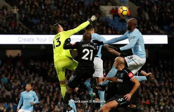 ?i=reuters%2f2017-12-03%2f2017-12-03t171831z_1149755662_rc1d8cc37f00_rtrmadp_3_soccer-england-mci-whu_reuters