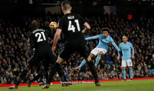 ?i=reuters%2f2017-12-03%2f2017-12-03t172655z_276413825_rc180cdfab00_rtrmadp_3_soccer-england-mci-whu_reuters