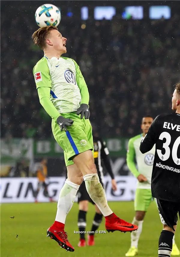 ?i=epa%2fsoccer%2f2017-12%2f2017-12-03%2f2017-12-03-06365558_epa