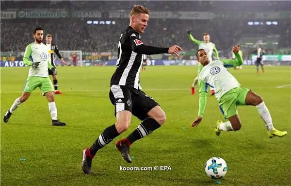 ?i=epa%2fsoccer%2f2017-12%2f2017-12-03%2f2017-12-03-06365560_epa