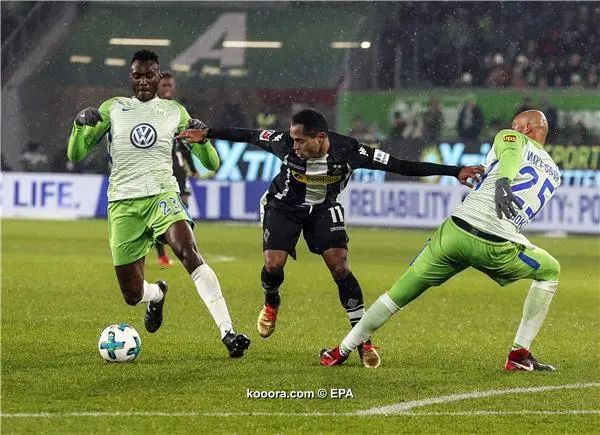 ?i=epa%2fsoccer%2f2017-12%2f2017-12-03%2f2017-12-03-06365564_epa