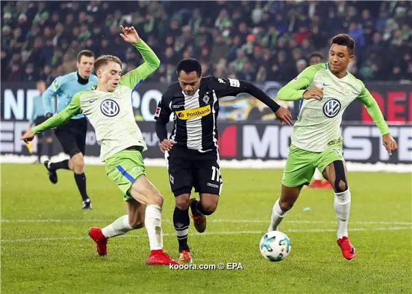 ?i=epa%2fsoccer%2f2017-12%2f2017-12-03%2f2017-12-03-06365557_epa