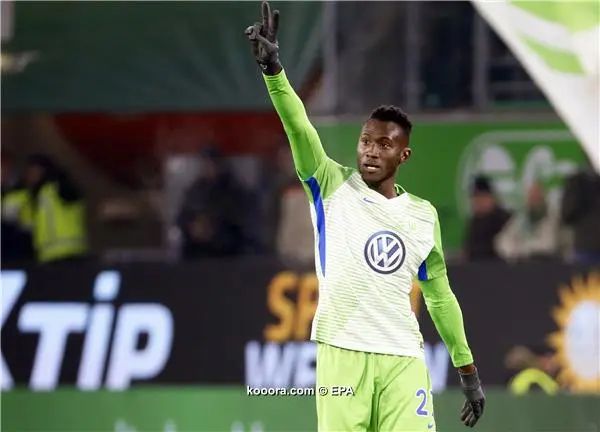 ?i=epa%2fsoccer%2f2017-12%2f2017-12-03%2f2017-12-03-06365568_epa