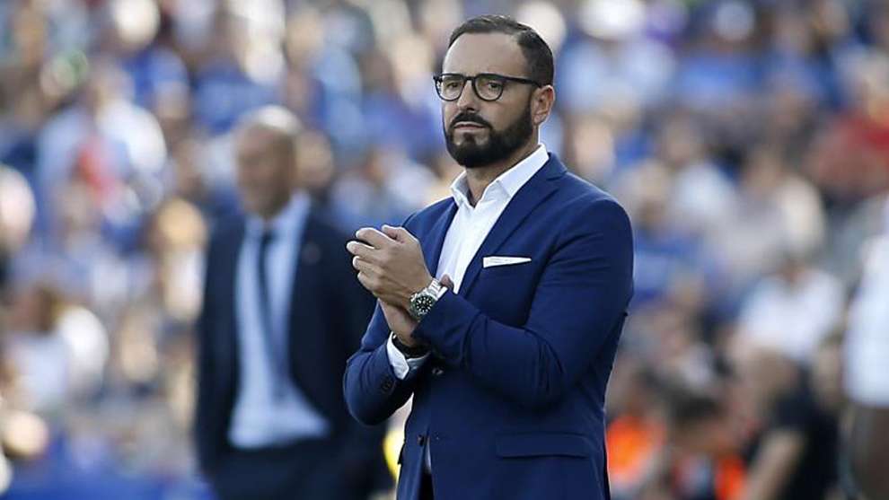 خوسيه بوردالاس