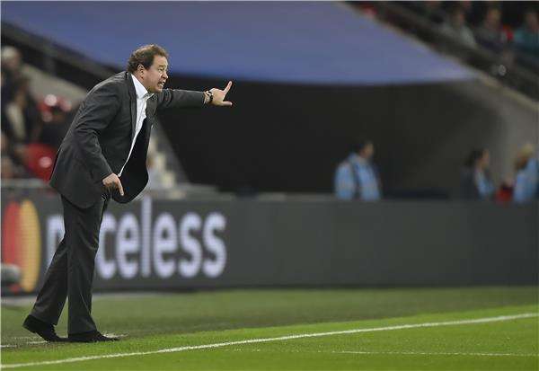 لونيد سلوتسكي