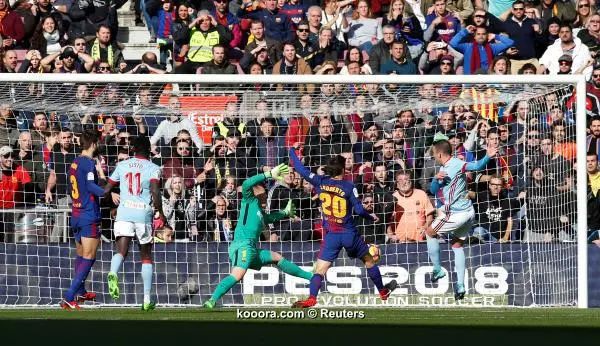 ?i=albums%2fmatches%2f1014411%2f2017-12-02t123211z_323854211_rc17c3b94d70_rtrmadp_3_soccer-spain-fcb-clv_reuters