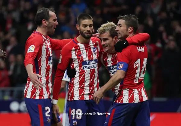 ?i=albums%2fmatches%2f1014414%2f2017-12-02t170552z_409862289_rc16c6ea9d90_rtrmadp_3_soccer-spain-atm-soc_reuters