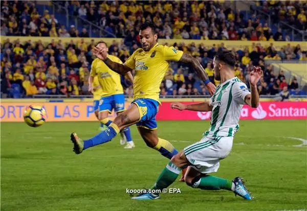 ?i=epa%2fsoccer%2f2017-12%2f2017-12-03%2f2017-12-03-06365681_epa