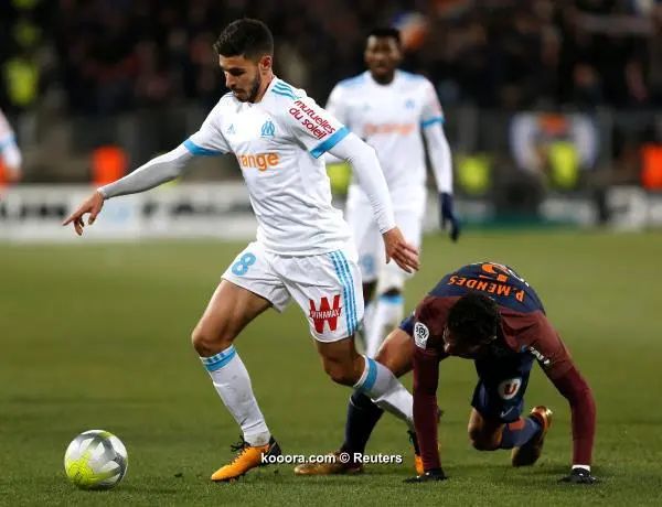 ?i=reuters%2f2017-12-03%2f2017-12-03t213018z_158481088_rc1e657c3e60_rtrmadp_3_soccer-france-mpl-olm_reuters