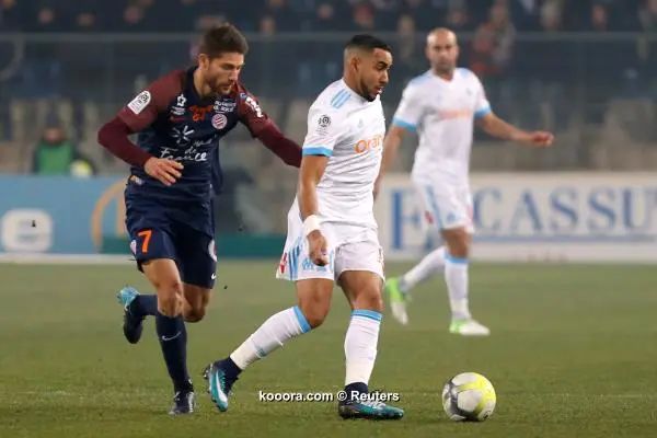 ?i=reuters%2f2017-12-03%2f2017-12-03t201325z_288541279_rc16063b3b00_rtrmadp_3_soccer-france-mpl-olm_reuters