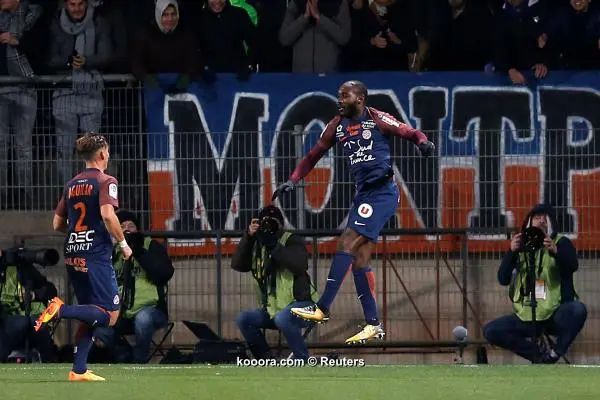 ?i=reuters%2f2017-12-03%2f2017-12-03t204201z_1019165155_rc179358db80_rtrmadp_3_soccer-france-mpl-olm_reuters