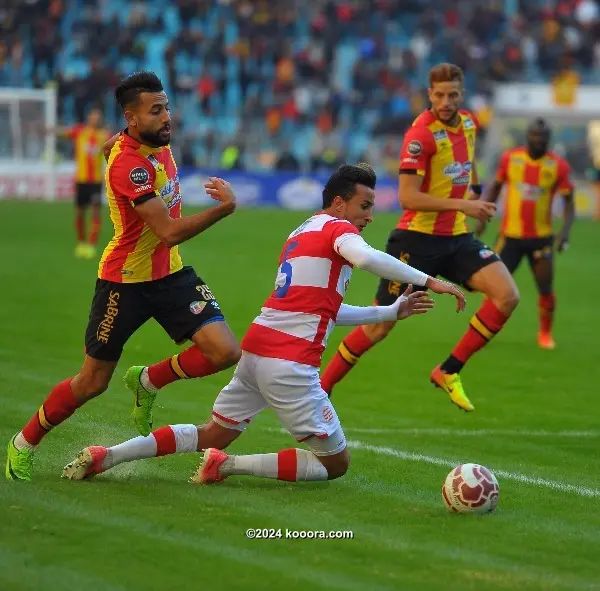 ?i=corr%2f27%2fkoo_27365