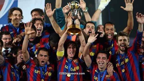 ?i=corr%2f27%2fkoo_27367