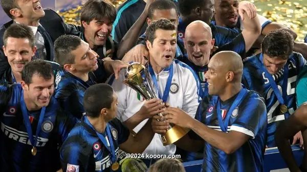 ?i=corr%2f27%2fkoo_27368