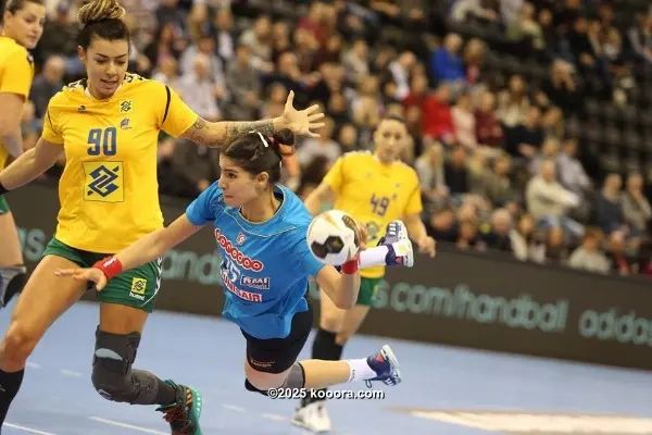 ?i=corr%2f27%2fkoo_27370