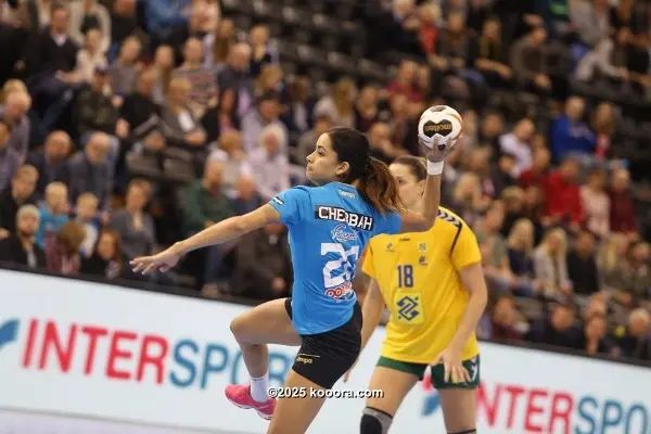 ?i=corr%2f27%2fkoo_27371