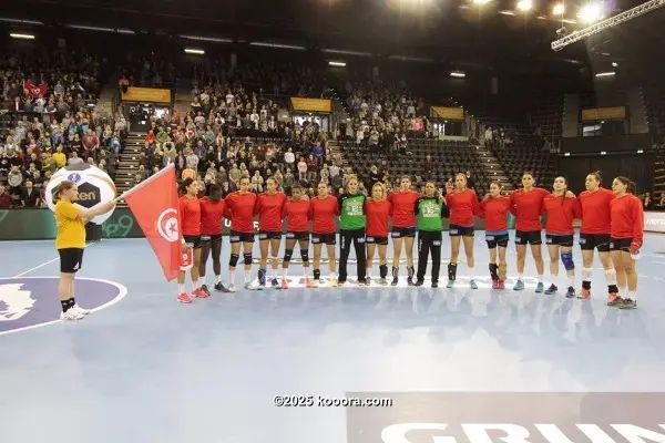 ?i=corr%2f27%2fkoo_27374