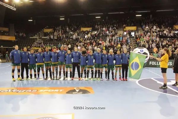 ?i=corr%2f27%2fkoo_27375