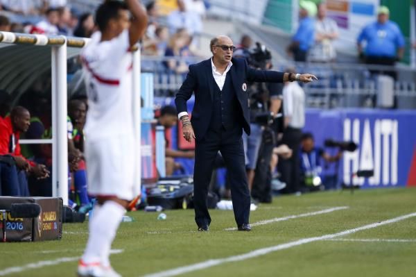 باتريس نوفو