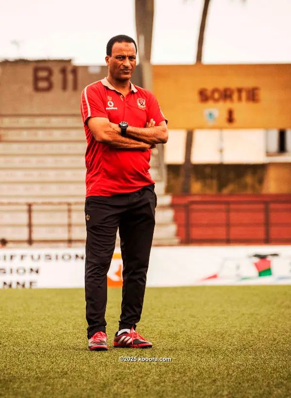 ?i=corr%2f27%2fkoo_27382