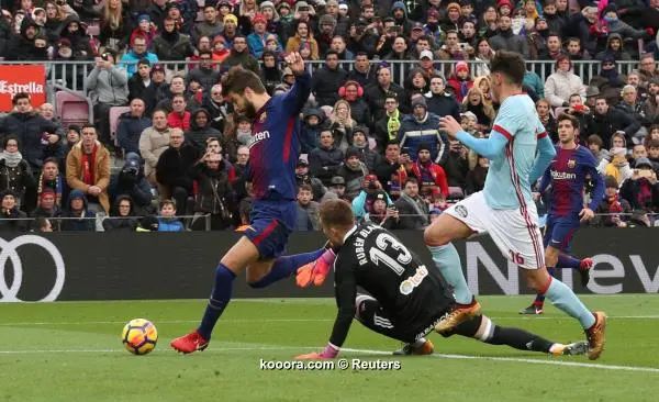 ?i=reuters%2f2017-12-02%2f2017-12-02t133954z_284911331_rc15b9397650_rtrmadp_3_soccer-spain-fcb-clv_reuters