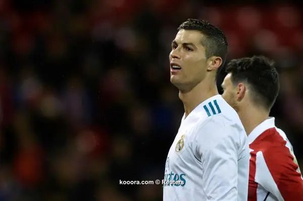 ?i=reuters%2f2017-12-02%2f2017-12-02t204955z_1381781707_rc1ce76f0970_rtrmadp_3_soccer-spain-atb-mad_reuters