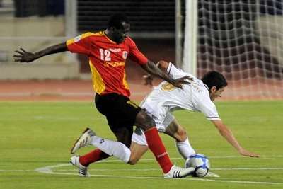 2010-03-17-00000102083332