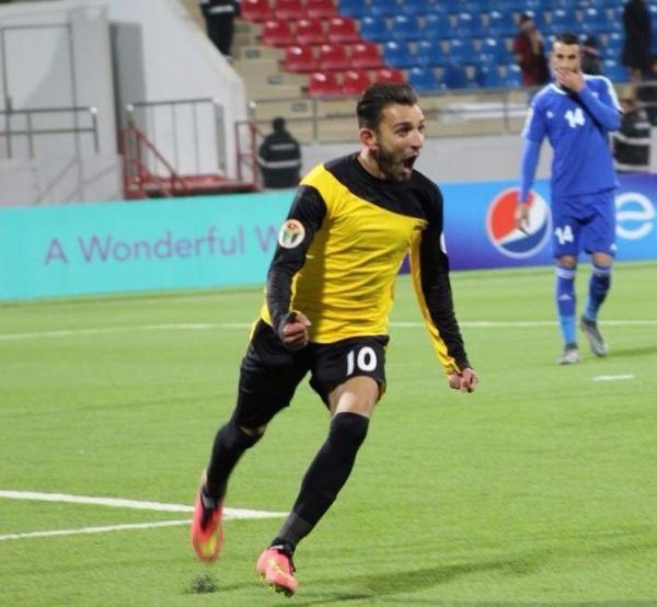 أحمد أبو كبير