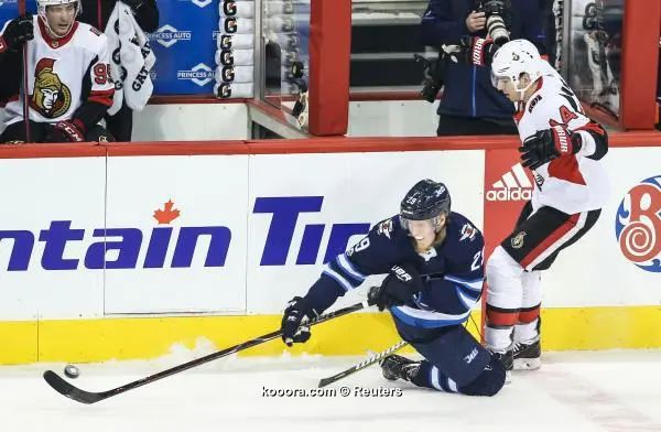 ?i=reuters%2f2017-12-04%2f2017-12-04t032655z_1188186164_nocid_rtrmadp_3_nhl-ottawa-senators-at-winnipeg-jets_reuters