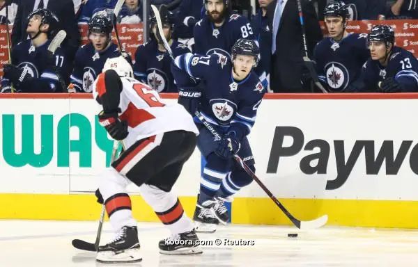 ?i=reuters%2f2017-12-04%2f2017-12-04t032701z_818709065_nocid_rtrmadp_3_nhl-ottawa-senators-at-winnipeg-jets_reuters
