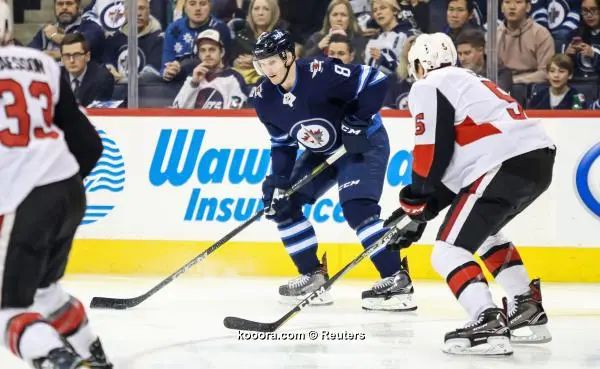 ?i=reuters%2f2017-12-04%2f2017-12-04t032702z_1526356746_nocid_rtrmadp_3_nhl-ottawa-senators-at-winnipeg-jets_reuters
