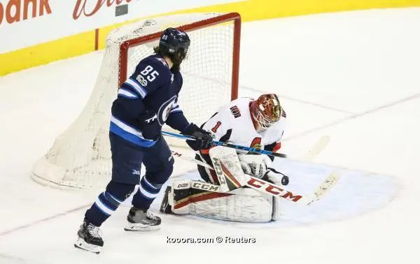 ?i=reuters%2f2017-12-04%2f2017-12-04t032654z_1560535622_nocid_rtrmadp_3_nhl-ottawa-senators-at-winnipeg-jets_reuters